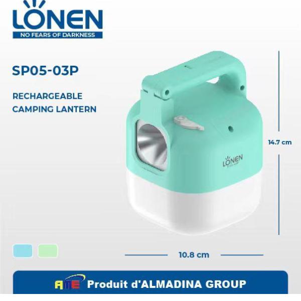 LONEN SP05-03P.jpg_1